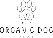 Theorganic-dogshop